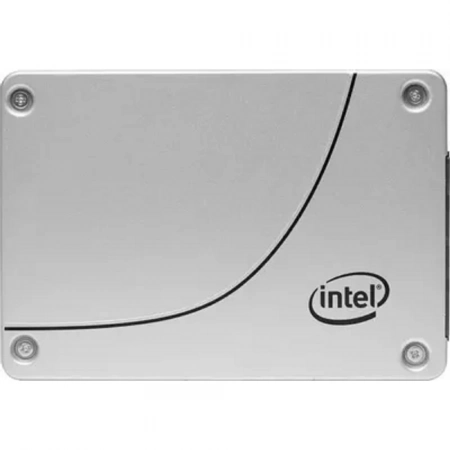 Изображение 1 (SSD диск Intel D3-S4510 Series SSDSC2KB960G801)