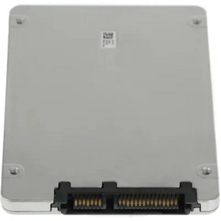 Изображение 3 (SSD диск Intel D3-S4510 Series SSDSC2KB960G801)