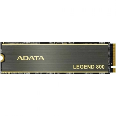 Изображение 1 (SSD диск ADATA LEGEND  ALEG-800-500GCS)