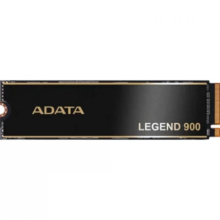 Изображение 1 (SSD диск ADATA LEGEND  SLEG-900-512GCS)