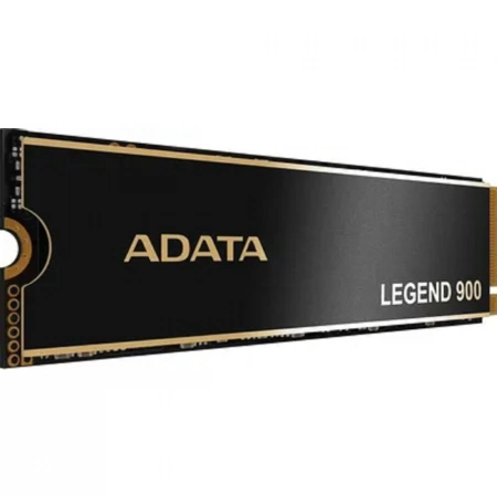 Изображение 4 (SSD диск ADATA LEGEND  SLEG-900-512GCS)