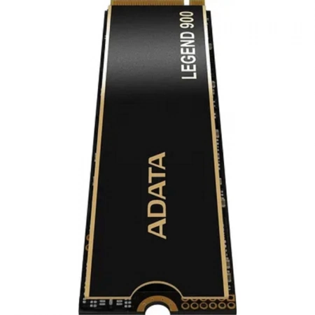 Изображение 3 (SSD диск ADATA LEGEND  SLEG-900-512GCS)
