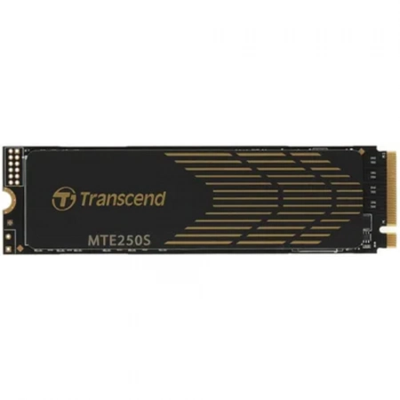 Изображение 3 (SSD диск Transcend 250S  TS1TMTE250S)