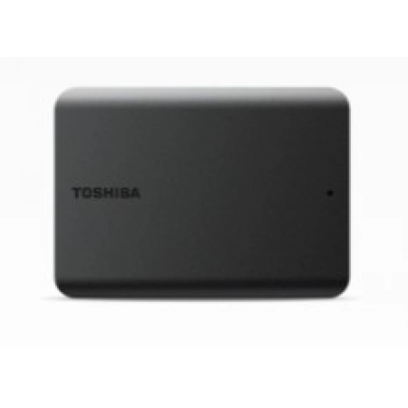 Изображение 4 (Внешний жесткий диск HDD Toshiba HDTB520EK3AA)