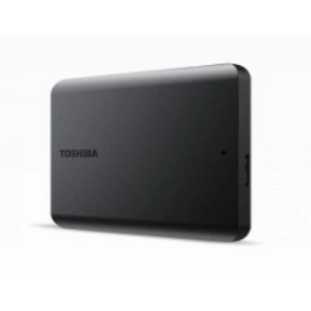 Изображение 3 (Внешний жесткий диск HDD Toshiba HDTB520EK3AA)