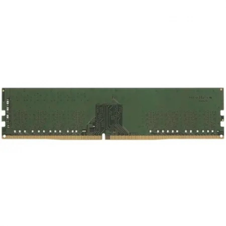 Изображение 4 (Оперативная память Kingston KVR32N22S8/16)