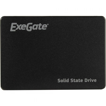 SSD диск ExeGate Next Pro EX276536RUS