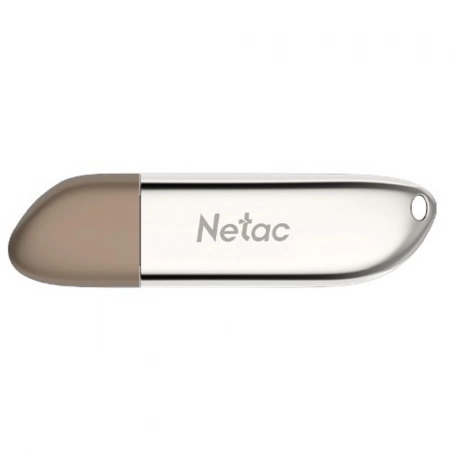 Изображение 1 (Флешка USB Flash Netac U352 NT03U352N-128G-30PN)