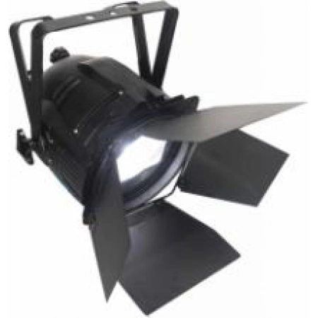 Прожектор Bristage Par Master X1