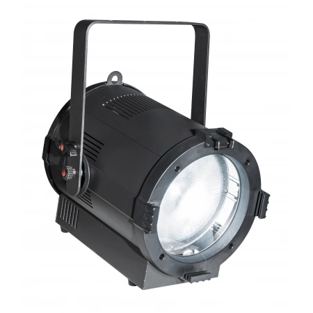 Прожектор театральный Bristage PIONEER 200 ZOOM