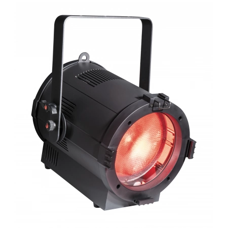 Прожектор театральный Bristage PIONEER 200C ZOOM