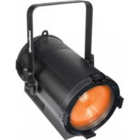 Прожектор театральный Bristage PIONEER 350C ZOOM