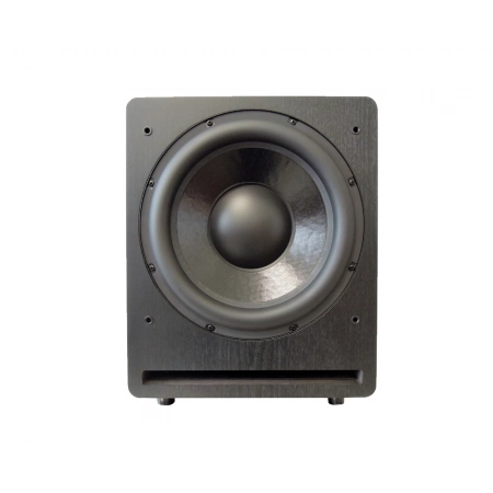 Изображение 1 (Сабвуфер Attitude Omega  SW4500)