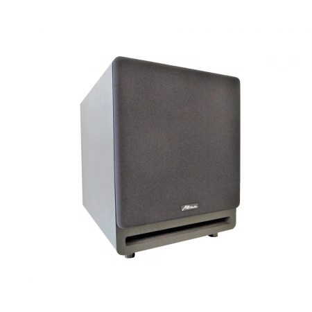 Изображение 2 (Сабвуфер Attitude Omega  SW4500)