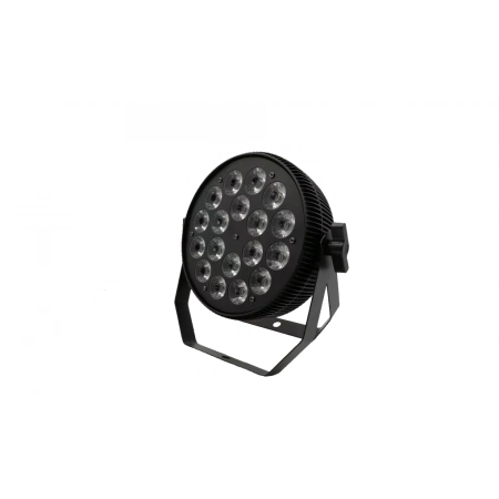 Прожектор Bristage PAR1818