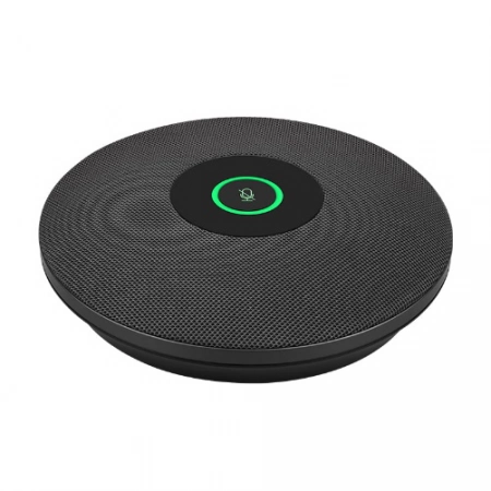 Изображение 1 (Микрофон Rocware RM702)