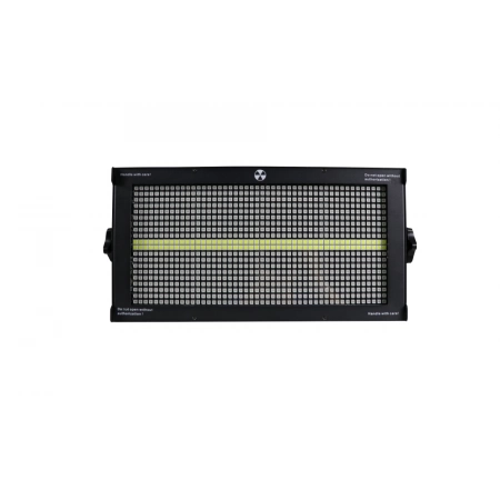 Стробоскоп Bristage ST240