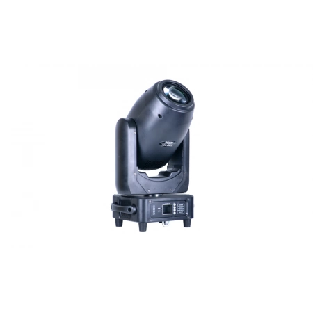 Вращающаяся голова Bristage BSW250