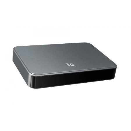 Система презентации IQShare WP40