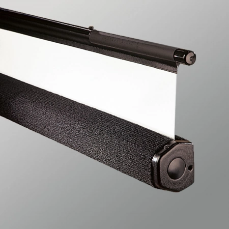 Изображение 2 (Экран Draper 215004)