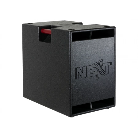 Изображение 1 (2-канальный активный сабвуфер NEXT-proaudio NC00013)