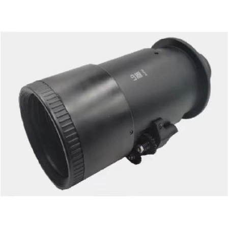 Объектив для проектора Appotronics LD-S1C