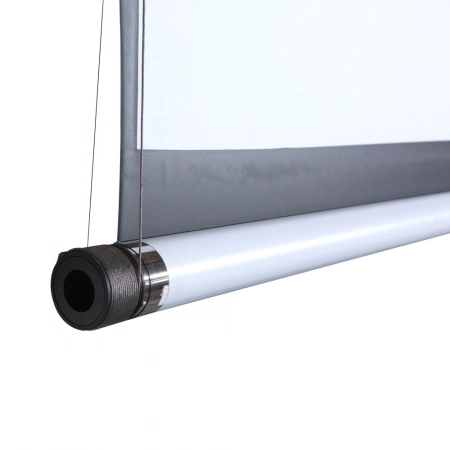 Изображение 2 (Экран моторизированный Viewscreen ANP-4303)