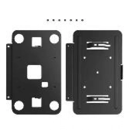 Крепление потолочное Quickconf BR03