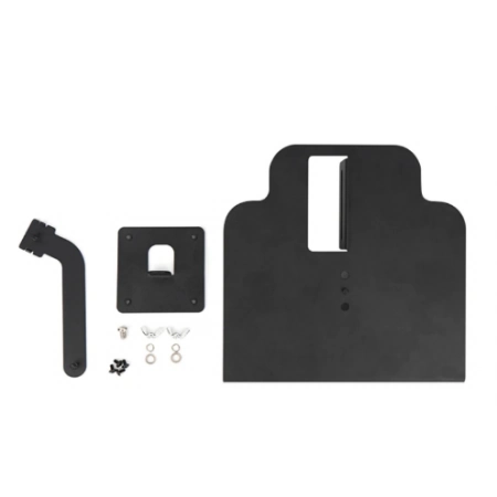 Крепление Quickconf BR06