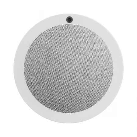 Микрофон Rocware RM80