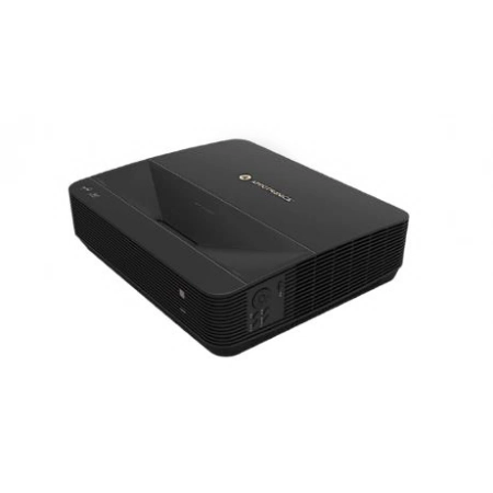 Изображение 1 (Ультракороткофокусный лазерный проектор Appotronics AL-UU535A)