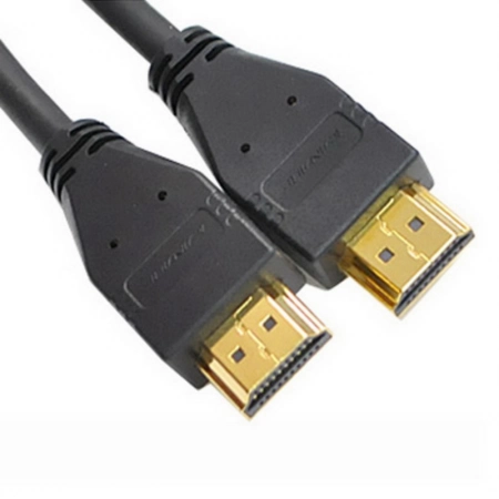 Кабель CANARE HDM02ED 2m