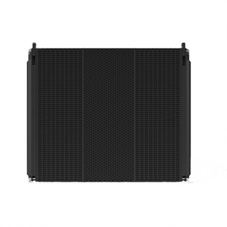 Изображение 1 (Пассивный кардиоидный сабвуфер линейного массива UTTER LA-18s)