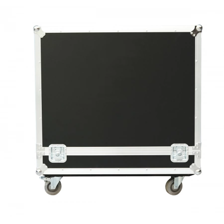 Кофр на колесах UTTER LS-FC