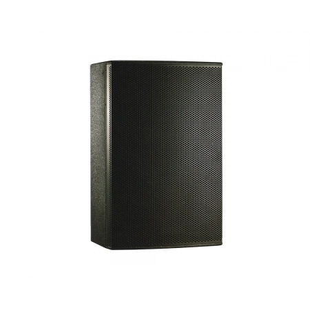 Рама для подвеса UTTER Storm-FR