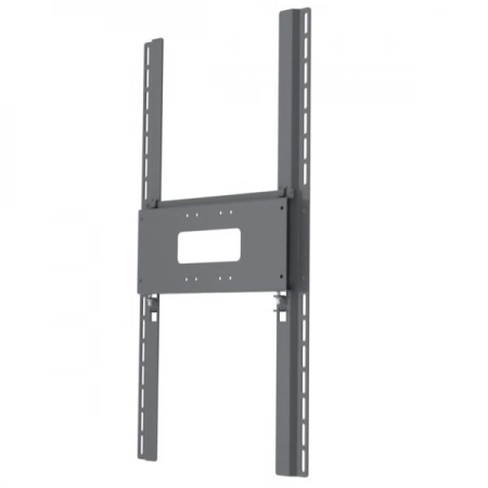 Унив. крепеж для монитора SMS PL210213