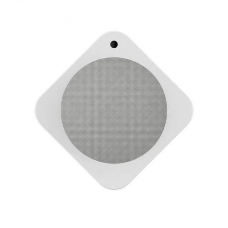 Микрофон Rocware RM850