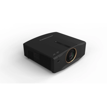 Инсталляционный лазерный проектор Appotronics AL-FU825A