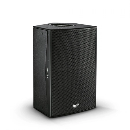Изображение 1 (Активная полнодиапазонная аудиосистема NEXT-proaudio NC00022)