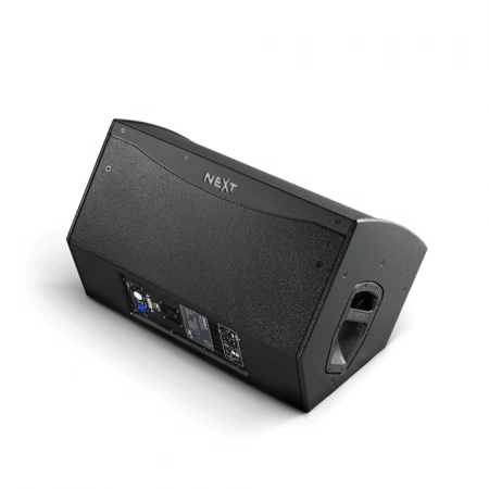 Изображение 4 (Активная полнодиапазонная аудиосистема NEXT-proaudio NC00022)