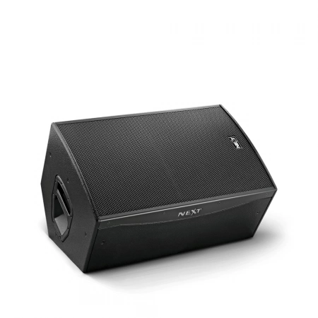 Изображение 3 (Активная полнодиапазонная аудиосистема NEXT-proaudio NC00022)