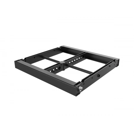 Рама для линейного массива UTTER LA-FR