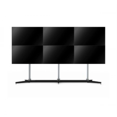 Стойка напольная для мониторов SMS RP031051