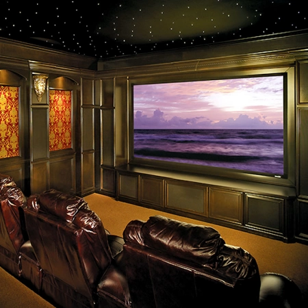 Изображение 1 (Экран Draper 16000192)