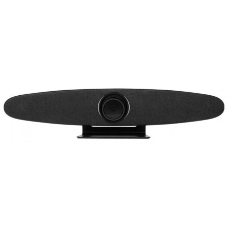 Изображение 1 (Видеокамера Rocware RC10)