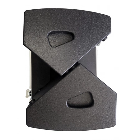 Изображение 3 (Активный коаксиальный сценический монитор NEXT-proaudio NC00111)