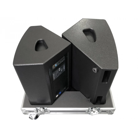 Изображение 2 (Активный коаксиальный сценический монитор NEXT-proaudio NC00111)