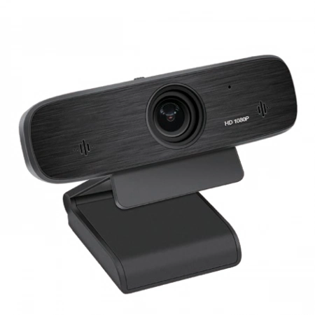 Веб камера Rocware RC19