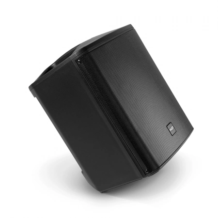 Изображение 1 (Активная акустическая система NEXT - audiocom ACP01960)