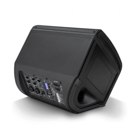 Изображение 4 (Активная акустическая система NEXT - audiocom ACP01960)